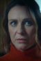 Nonton film How to Get to Heaven from Belfast Season 1 Episode 1 terbaru di Dutamovie21 Nonton film How to Get to Heaven from Belfast Season 1 Episode 1 terbaru di Dutamovie21