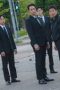 Nonton film Bloody Flower Season 1 Episode 7 terbaru di Dutamovie21 Nonton film Bloody Flower Season 1 Episode 7 terbaru di Dutamovie21