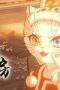 Nonton film Paw & Palaces Season 1 Episode 12 terbaru di Dutamovie21