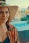 Nonton film How to Get to Heaven from Belfast Season 1 Episode 4 terbaru di Dutamovie21 Nonton film How to Get to Heaven from Belfast Season 1 Episode 4 terbaru di Dutamovie21