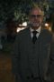 Nonton film Harlan Coben’s Final Twist Season 1 Episode 4 terbaru di Dutamovie21