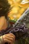 Nonton film Sword and Fairy 3 Season 1 Episode 11 terbaru di Dutamovie21