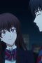 Nonton film DARK MOON: THE BLOOD ALTAR Season 1 Episode 5 terbaru di Dutamovie21