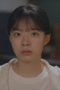 Nonton film Spring Fever Season 1 Episode 9 terbaru di Dutamovie21 Nonton film Spring Fever Season 1 Episode 9 terbaru di Dutamovie21