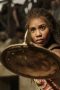Nonton film Spartacus: House of Ashur Season 1 Episode 10 terbaru di Dutamovie21
