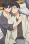 Nonton film Isekai Office Worker: The Other World’s Books Depend on the Bean Counter Season 1 Episode 5 terbaru di Dutamovie21
