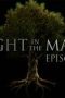 Nonton film A Knight in the Making Season 1 Episode 2 terbaru di Dutamovie21 Nonton film A Knight in the Making Season 1 Episode 2 terbaru di Dutamovie21
