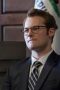 Nonton film 13 Reasons Why Season 2 Episode 11 terbaru di Dutamovie21