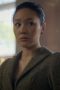 Nonton film Bridgerton Season 4 Episode 8 terbaru di Dutamovie21