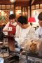 Nonton film Soda Master Season 1 Episode 1 terbaru di Dutamovie21