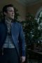 Nonton film Bridgerton Season 4 Episode 6 terbaru di Dutamovie21