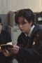 Nonton film Agents of Mystery Season 1 Episode 2 terbaru di Dutamovie21 Nonton film Agents of Mystery Season 1 Episode 2 terbaru di Dutamovie21