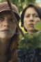 Nonton film Drops of God Season 2 Episode 3 terbaru di Dutamovie21 Nonton film Drops of God Season 2 Episode 3 terbaru di Dutamovie21