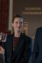 Nonton film Drops of God Season 2 Episode 6 terbaru di Dutamovie21