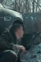 Nonton film The Night Agent Season 3 Episode 4 terbaru di Dutamovie21 Nonton film The Night Agent Season 3 Episode 4 terbaru di Dutamovie21