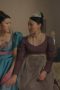 Nonton film Bridgerton Season 4 Episode 7 terbaru di Dutamovie21