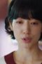 Nonton film Undercover Miss Hong Season 1 Episode 9 terbaru di Dutamovie21