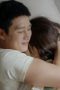 Nonton film Spring Fever Season 1 Episode 10 terbaru di Dutamovie21 Nonton film Spring Fever Season 1 Episode 10 terbaru di Dutamovie21