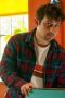 Nonton film Can You Keep a Secret? Season 1 Episode 6 terbaru di Dutamovie21 Nonton film Can You Keep a Secret? Season 1 Episode 6 terbaru di Dutamovie21