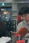 Nonton film The Art of Sarah Season 1 Episode 2 terbaru di Dutamovie21 Nonton film The Art of Sarah Season 1 Episode 2 terbaru di Dutamovie21