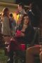 Nonton film 13 Reasons Why Season 1 Episode 11 terbaru di Dutamovie21 Nonton film 13 Reasons Why Season 1 Episode 11 terbaru di Dutamovie21