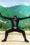 Nonton film Tojima Wants to Be a Kamen Rider Season 1 Episode 19 terbaru di Dutamovie21