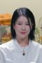 Nonton film Bake Your Dream Season 1 Episode 1 terbaru di Dutamovie21 Nonton film Bake Your Dream Season 1 Episode 1 terbaru di Dutamovie21
