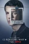 Nonton film 13 Reasons Why Season 2 (2018) terbaru di Dutamovie21
