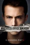 Nonton film 13 Reasons Why Season 3 (2019) terbaru di Dutamovie21 Nonton film 13 Reasons Why Season 3 (2019) terbaru di Dutamovie21