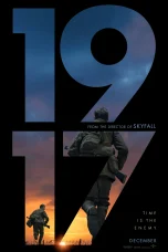 Nonton film 1917 (2019) terbaru di Dutamovie21