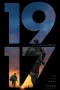 Nonton film 1917 (2019) terbaru di Dutamovie21