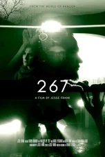Nonton film 267 (2026) terbaru di Dutamovie21 Nonton film 267 (2026) terbaru di Dutamovie21