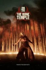 Nonton film 28 Years Later: The Bone Temple (2026) terbaru di Dutamovie21