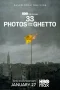 Nonton film 33 Photos from the Ghetto (2026) terbaru di Dutamovie21