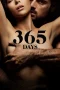Nonton film 365 Days (2020) terbaru di Dutamovie21 Nonton film 365 Days (2020) terbaru di Dutamovie21