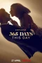 Nonton film 365 Days: This Day (2022) terbaru di Dutamovie21