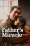 Nonton film A Father’s Miracle (2026) terbaru di Dutamovie21 Nonton film A Father’s Miracle (2026) terbaru di Dutamovie21