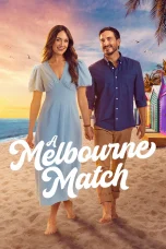 Nonton film A Melbourne Match (2026) terbaru di Dutamovie21