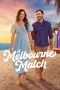 Nonton film A Melbourne Match (2026) terbaru di Dutamovie21 Nonton film A Melbourne Match (2026) terbaru di Dutamovie21