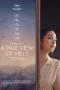 Nonton film A Pale View of Hills (2025) terbaru di Dutamovie21