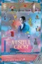 Nonton film A Useful Ghost (2025) terbaru di Dutamovie21