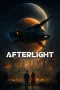 Nonton film Afterlight (2025) terbaru di Dutamovie21 Nonton film Afterlight (2025) terbaru di Dutamovie21