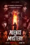 Nonton film Agents of Mystery (2024) terbaru di Dutamovie21 Nonton film Agents of Mystery (2024) terbaru di Dutamovie21