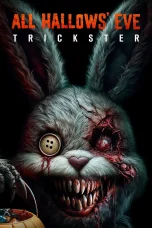 Nonton film All Hallows’ Eve: Trickster (2023) terbaru di Dutamovie21 Nonton film All Hallows’ Eve: Trickster (2023) terbaru di Dutamovie21