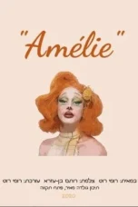 Nonton film Amelie (2001) terbaru di Dutamovie21