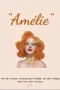 Nonton film Amelie (2001) terbaru di Dutamovie21 Nonton film Amelie (2001) terbaru di Dutamovie21