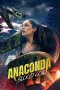 Nonton film Anaconda: Blood Coil (2026) terbaru di Dutamovie21