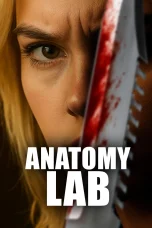 Nonton film Anatomy Lab (2025) terbaru di Dutamovie21