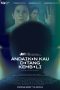 Nonton film Andaikan Kau Datang Kembali (2025) terbaru di Dutamovie21 Nonton film Andaikan Kau Datang Kembali (2025) terbaru di Dutamovie21