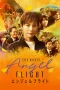 Nonton film Angel Flight (2026) terbaru di Dutamovie21 Nonton film Angel Flight (2026) terbaru di Dutamovie21